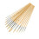Silverline Silverline Artists Paint Brush Set 12pce Pointed Tips 1