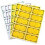 60 Pack Of Preserving Labels 1