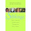 Siblings: The Autism Spectrum Through Our Eyes 1