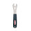 17mm Cyclo Chrome Vanadium Cone Spanner 2