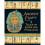 Ancient Egypt: Tales of Gods and Pharaohs 1
