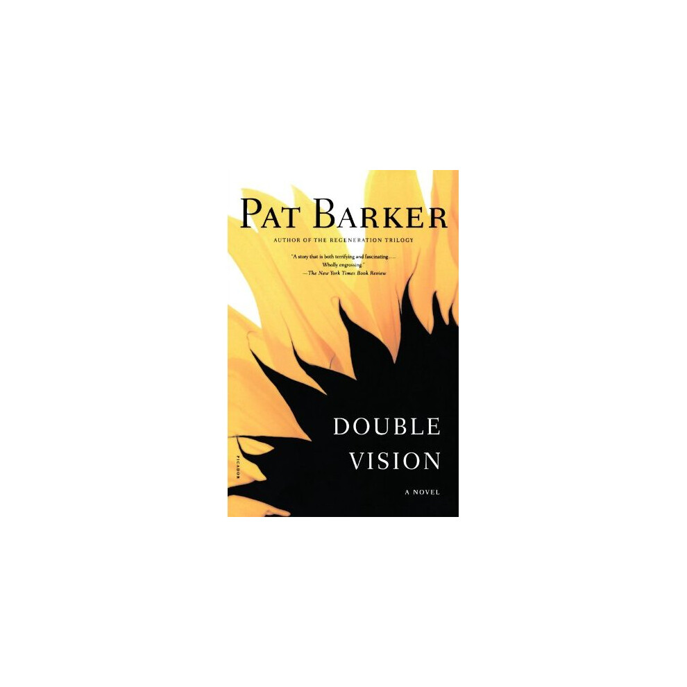 Double Vision