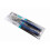 us pro US PRO Heavy Duty 8" 200mm Cable Cutters 7013 2