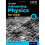 A Level Advancing Physics for OCR Student Book (OCR B) (Ocr a Level Physics) 1