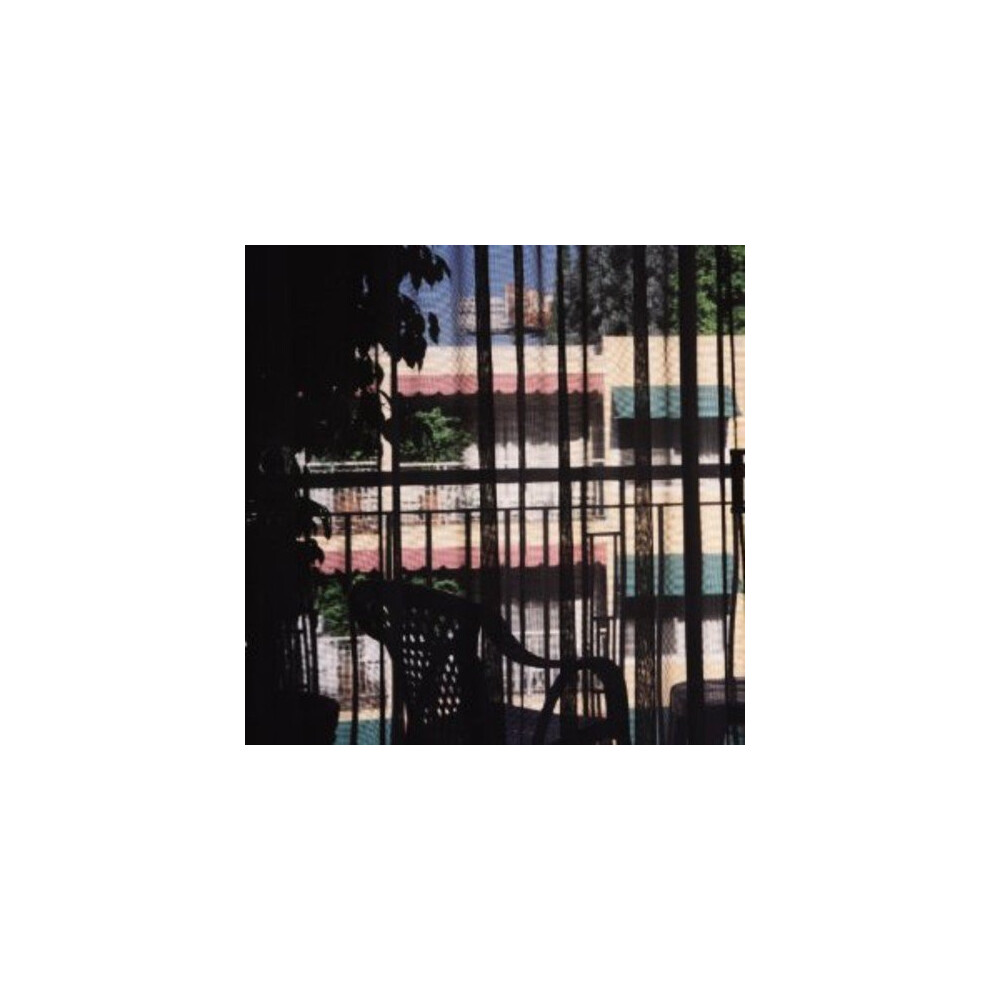 Section 25 - Dark Light [CD]