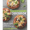 Runner's World Cookbook, The 1