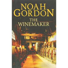 The Winemaker