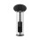 Brabantia Brabantia Classic Corkscrew - Matt Steel 1