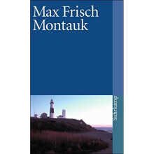 Montauk
