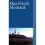 Montauk 1