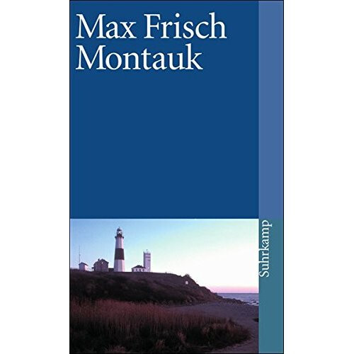Montauk