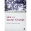 Law and Social Change 1