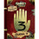 Gravity Falls: Journal 3 1