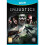 Injustice Gods Among Us (Nintendo Wii U) 1