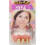 Teeth Billy Bob - Betty Bob 1