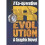 Co-Operative Revolution 1