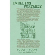 Dwelling Portably 1990-1999 (DIY)