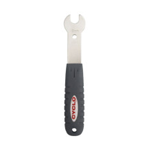 Cyclo Pedal Spanner 15mm - cyclo pedal spanner 15mm bike tool