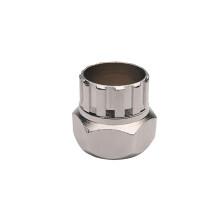 Cyclo Freewheel And Bottom Bracket Remover (campag) -  bottom bracket freewheel remover cyclo campagnolo tool tools