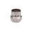 Cyclo Freewheel And Bottom Bracket Remover (campag) -  bottom bracket freewheel remover cyclo campagnolo tool tools 1