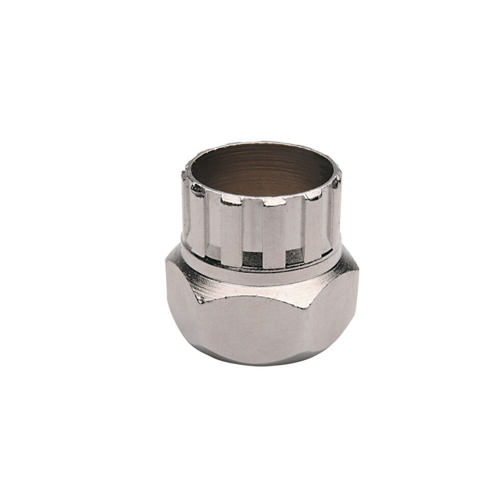 Cyclo Freewheel And Bottom Bracket Remover (campag) -  bottom bracket freewheel remover cyclo campagnolo tool tools
