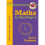 New KS2 Maths Textbook - Year 4 1