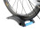 Tacx elso kerktart Skyliner 2