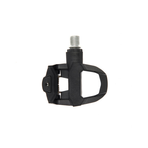 LOOK Cycle - KEO Classic 3 Ποδηλατικά Πεντάλ - Clipless, 400 mm Περιοχή Πλατφόρμας