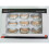 Smiffy's 9 Spooky Halloween Dentures 1