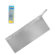 Saw Blade For No. 5 Handle - modelcraft 50 mm saw blade handle silver