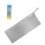 Saw Blade For No. 5 Handle -  modelcraft 50 mm saw blade handle silver 1