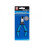 BlueSpot Tools Soft Grip Mini Side Cutter Pliers 1