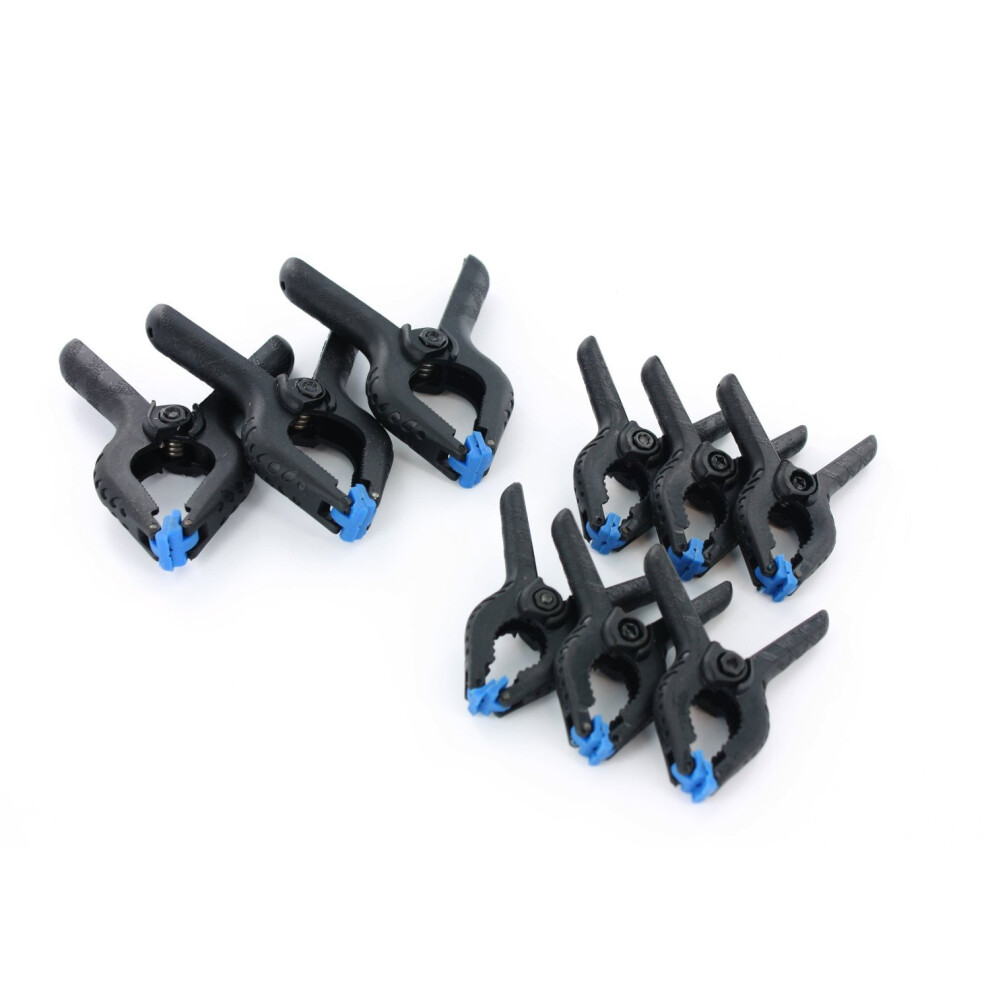 OnBuy.com
