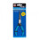 BlueSpot Tools Soft Grip Mini Needle Nose Pliers 1