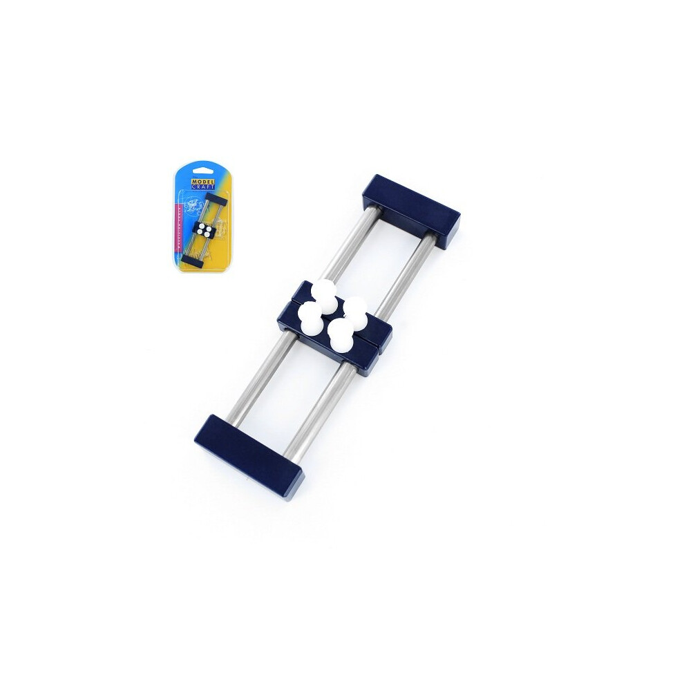 OnBuy.com