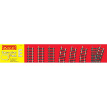 Hornby Track Extension Pack E R8225 -