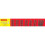 Hornby Track Extension Pack E R8225 - 1