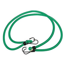 Blue Spot 45439 1/2 x 36-inch Stretch Cord Set (2-piece) - bungee cord 2 36in 90cm piece bluespot tools 45439