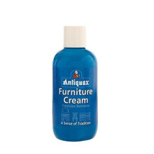 200ml Antiquax Furniture Cream -  furniture antiquax cream 200ml transparent
