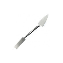 R.S.T. Leaf End & Square Small Tool 1/2In