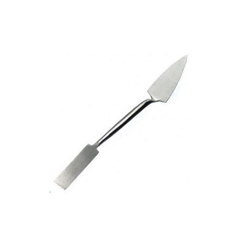 R.S.T. Leaf End & Square Small Tool 1/2In