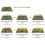 Hornby Track Extension Pack E R8225 - 3