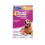 Johnson's Veterinary Johnson's 4 Flea Tablets for Large Dogs 11kg & Over 3 Pack 1