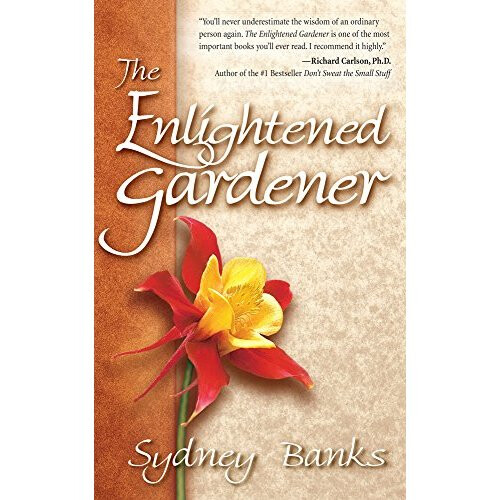 Enlightened Gardener, The (Enlightened Gardener Series)