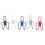 Tortec Bottle Cage - 1