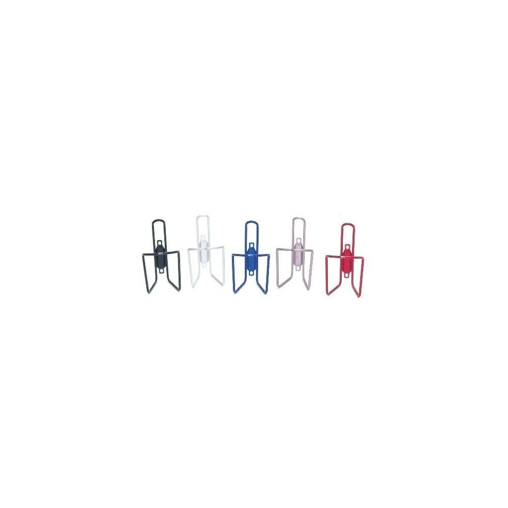 Tortec Bottle Cage -