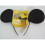 Smiffy's Mouse ears headband 1