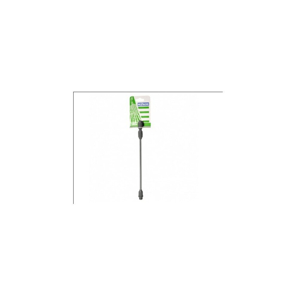 Extension Lance For Hozelock Pressure Sprayers -  extension lance hozelock 4106