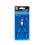 BlueSpot Tools Soft Grip Mini Long Nose Pliers 1