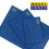 A2-self-heal Cutting Mat -  spkn6002 modelcraft cutting mat a2 2
